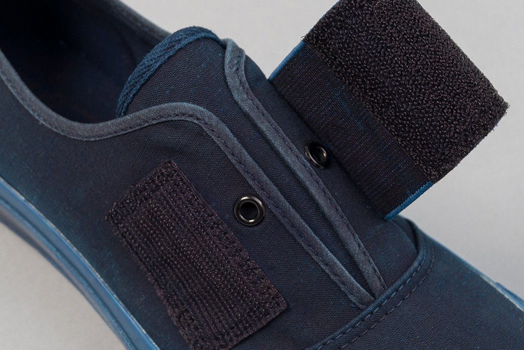 the-hill-side-dips-their-feet-into-more-indigo-limited-single-detailed