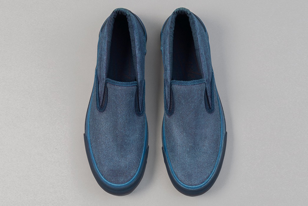 the-hill-side-dips-their-feet-into-more-indigo-two-tone-pair-front-top