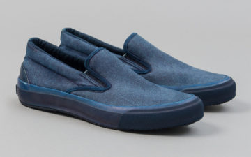 the-hill-side-dips-their-feet-into-more-indigo-two-tone-pair-side-front