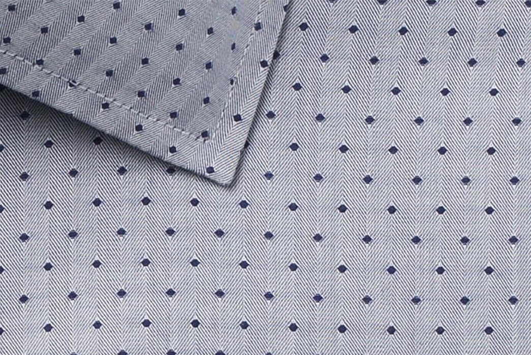 weave-patterns-to-know-twill-basketweave-sateen-and-more-image-via-indochino