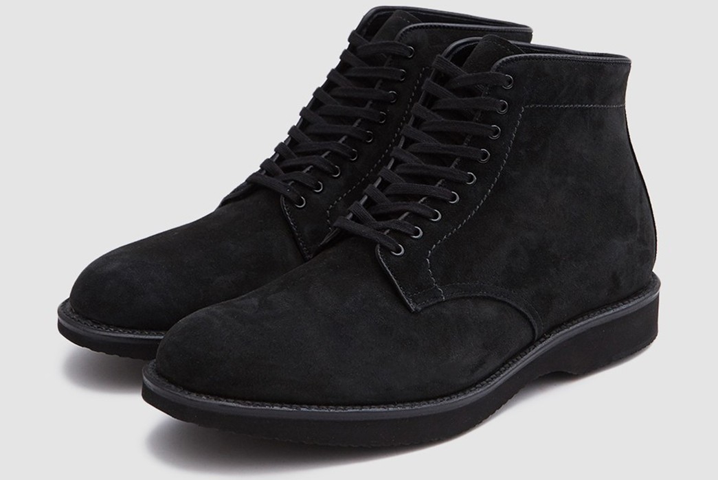 alden-and-need-supply-black-out-on-their-latest-collab-boots-pair-front-side