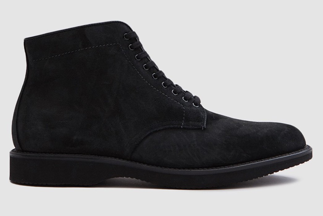 alden-and-need-supply-black-out-on-their-latest-collab-boots-single-left-side