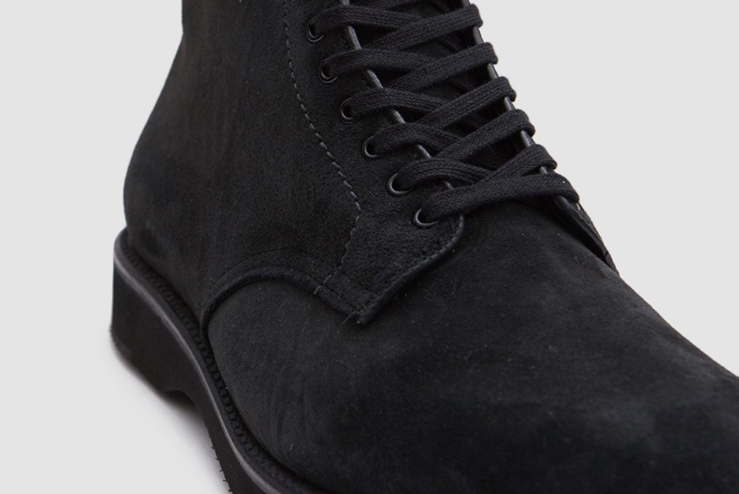alden-and-need-supply-black-out-on-their-latest-collab-boots-single-right-detailed