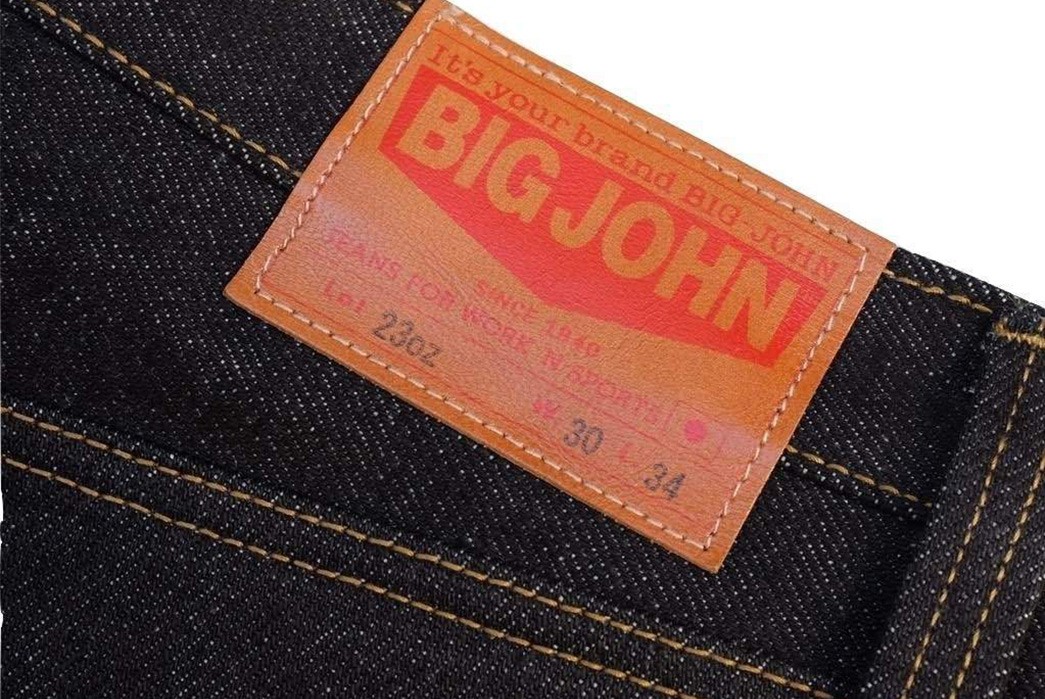 big-john-gets-bigger-and-bulkier-with-23oz-tough-jeans-back-leather-patch