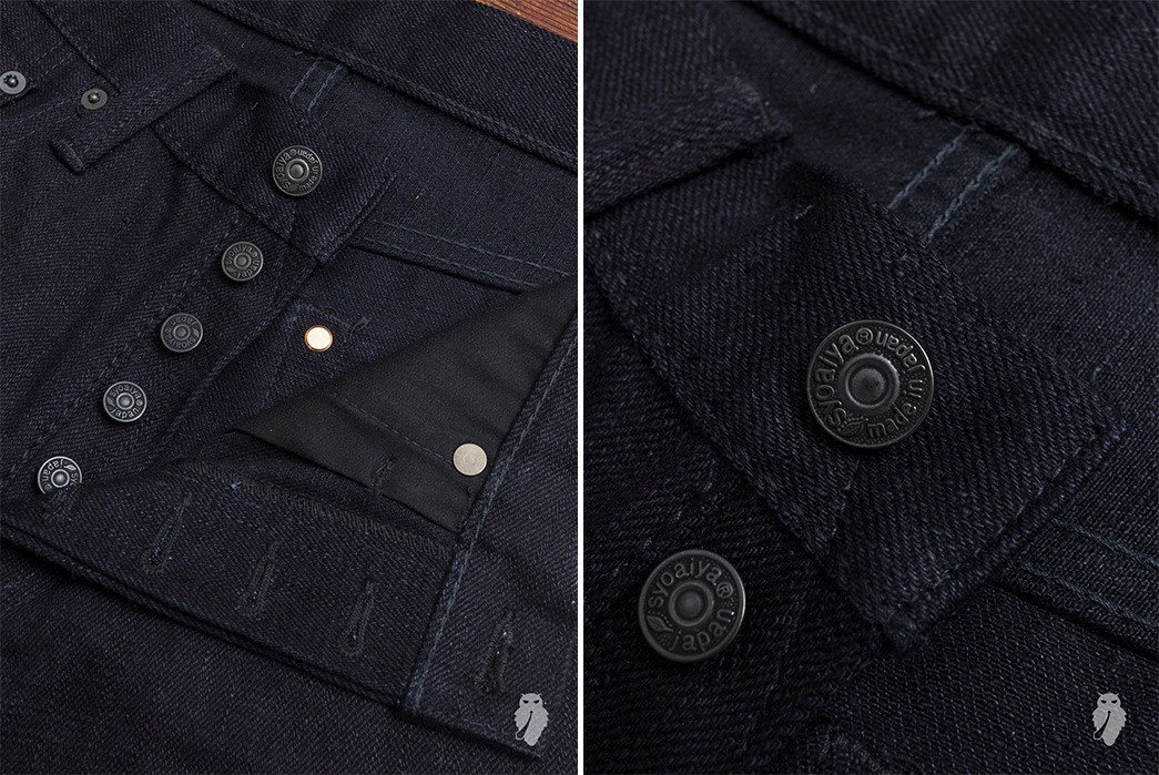 blue-owl-workshop-and-pure-blue-japan-offer-triple-the-fades-front-top-buttons