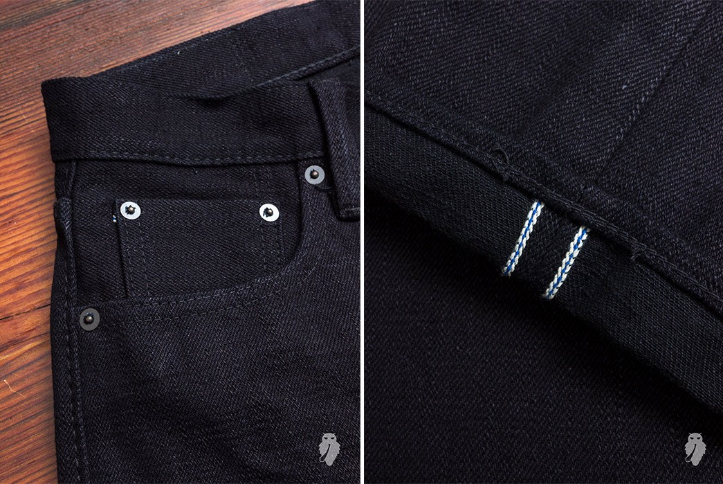 blue-owl-workshop-and-pure-blue-japan-offer-triple-the-fades-pocket-and-leg-selvedge