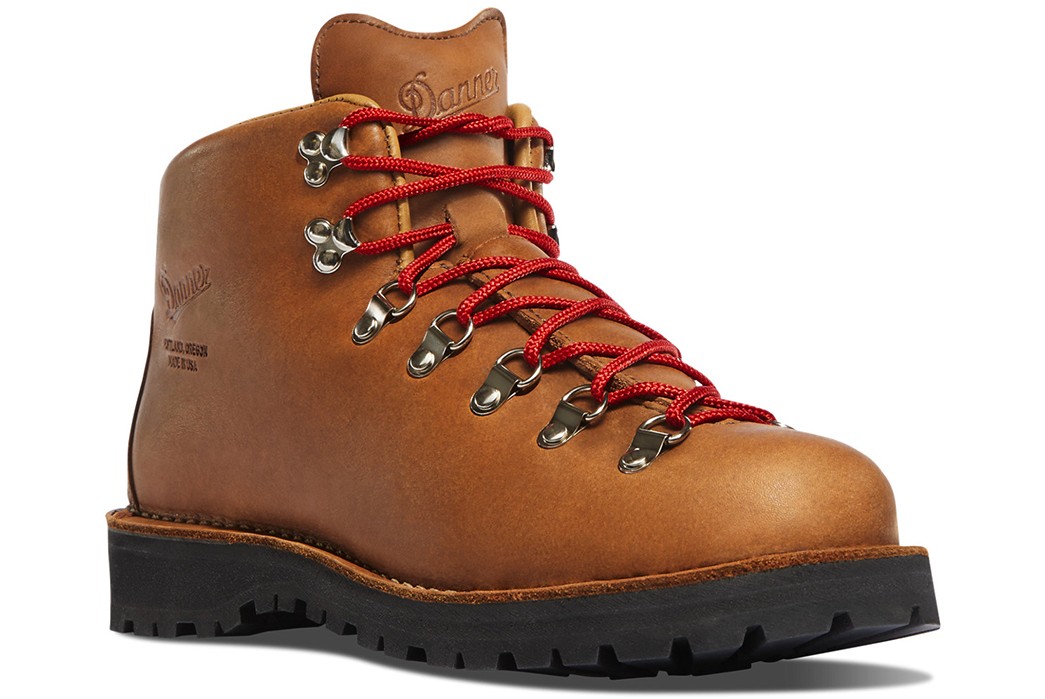 danner-history-philosophy-and-iconic-products-boot