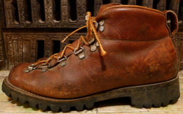 danner-history-philosophy-and-iconic-products-danner-6490-via-basecamp-vintage