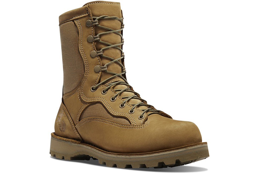danner-history-philosophy-and-iconic-products-height-boot