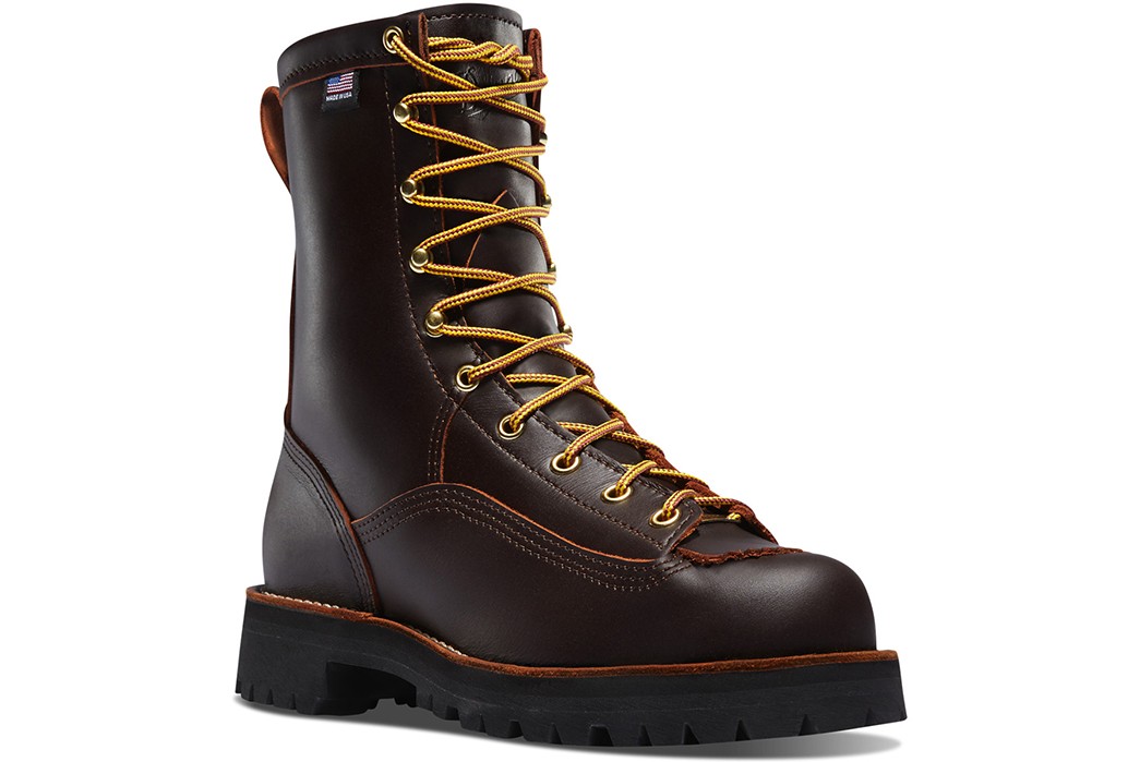 danner-history-philosophy-and-iconic-products-image-via-danner