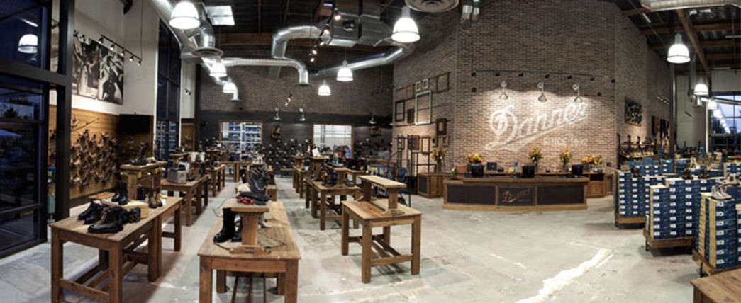 danner-history-philosophy-and-iconic-products-interior