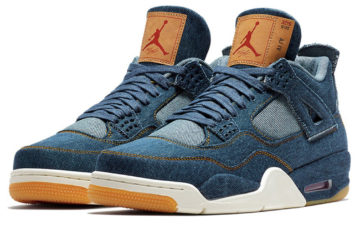 dunk-on-fools-in-these-denim-levis-x-air-jordan-4-sneakers-front-side