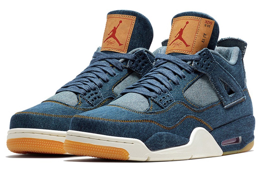 dunk-on-fools-in-these-denim-levis-x-air-jordan-4-sneakers-front-side
