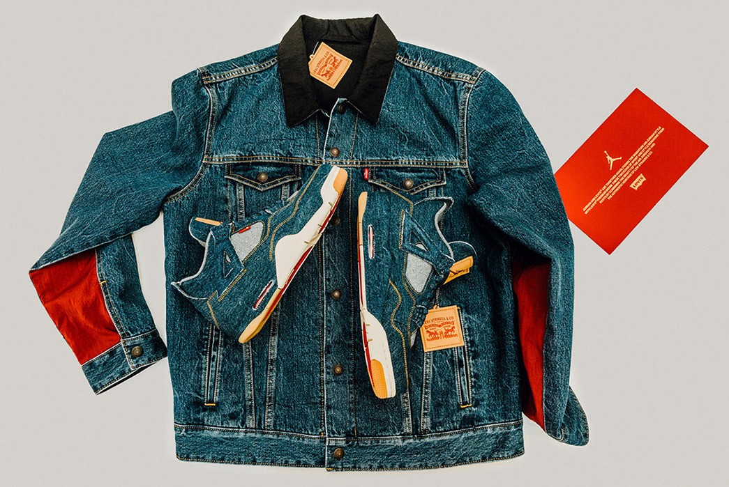 dunk-on-fools-in-these-denim-levis-x-air-jordan-4-sneakers-with-jacket