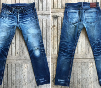 fade-friday-momotaro-x-blue-owl-bom008-t-3-5-years-unknown-washes-front-back
