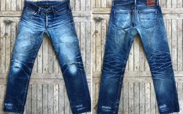 fade-friday-momotaro-x-blue-owl-bom008-t-3-5-years-unknown-washes-front-back