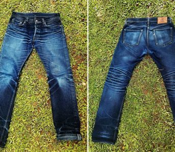 fade-friday-pure-blue-japan-xx-020-20-months-4-washes-1-soaks-front-back