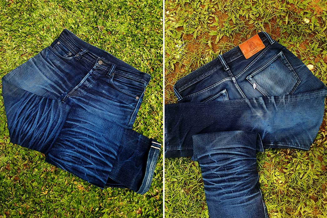 fade-friday-pure-blue-japan-xx-020-20-months-4-washes-1-soaks-front-back-messy