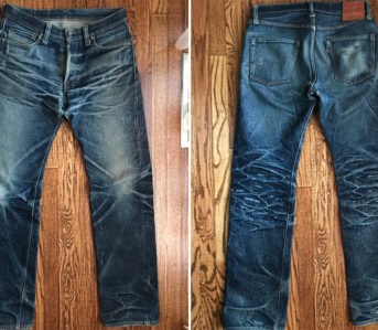fade-friday-samurai-jeans-s5000vx-9-years-unknown-washes-2-soaks-front-back