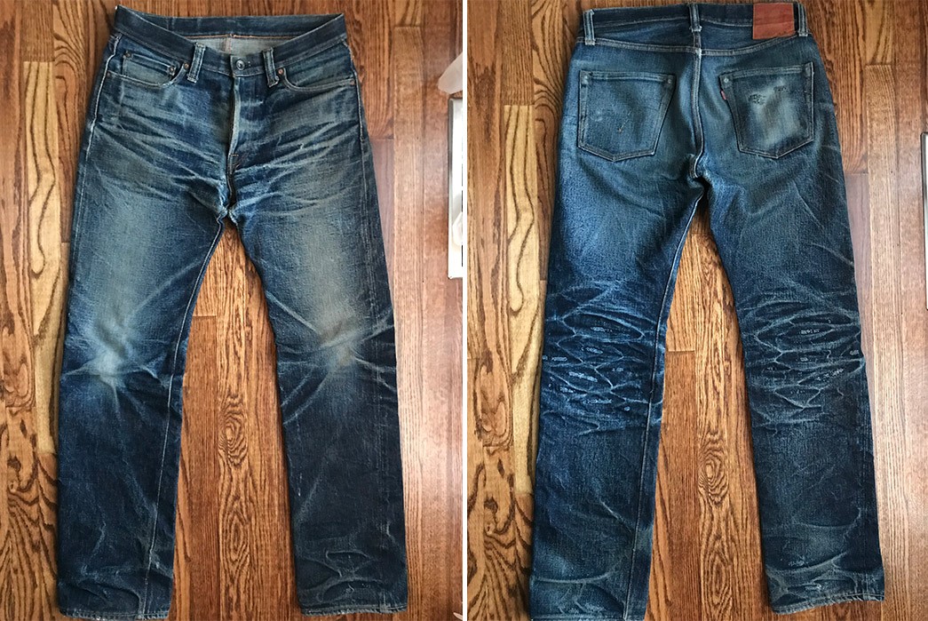 fade-friday-samurai-jeans-s5000vx-9-years-unknown-washes-2-soaks-front-back