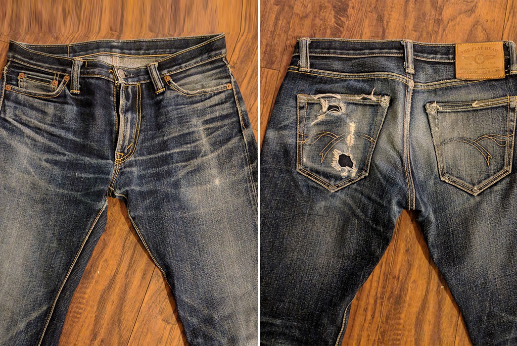 fade-friday-the-flat-head-f2001-3-5-years-unknown-washes-1-soak-front-back-detailed