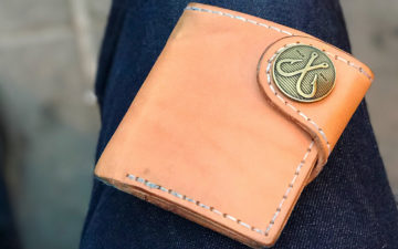 fade-of-the-day-corter-snap-wallet-7-months