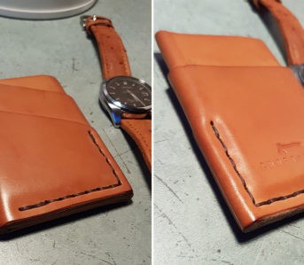 fade-of-the-day-craft-lore-port-wallet-5-months-front-and-back