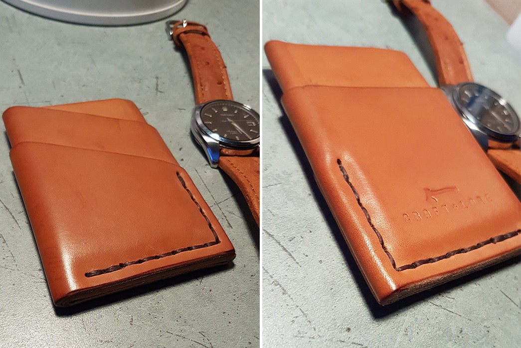 fade-of-the-day-craft-lore-port-wallet-5-months-front-and-back