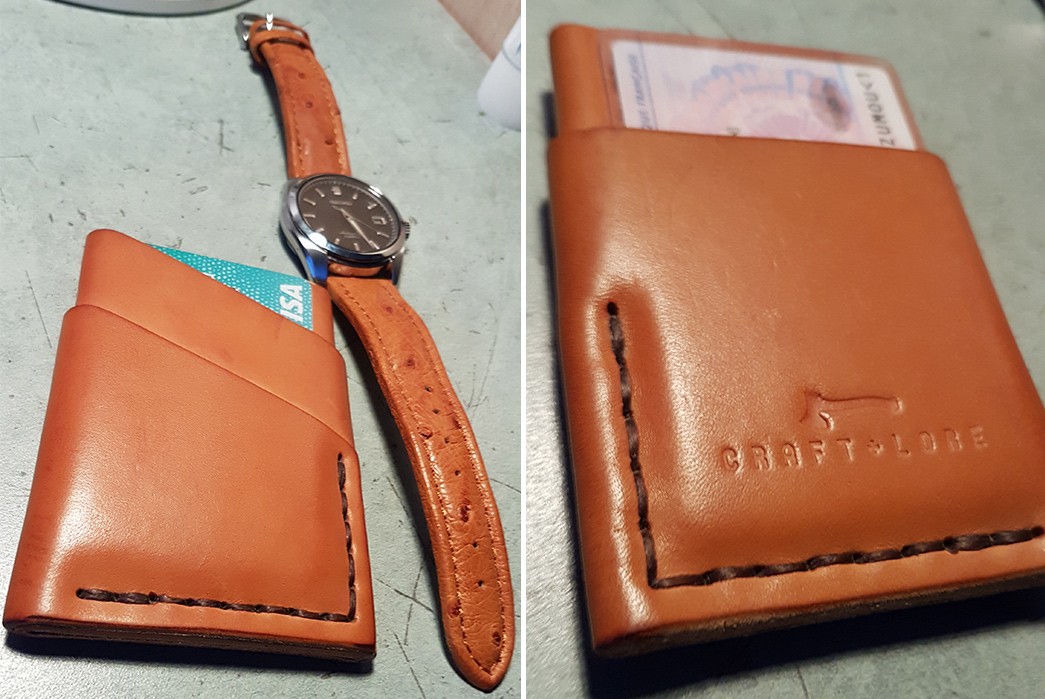 fade-of-the-day-craft-lore-port-wallet-5-months-front-with-watch-and-back