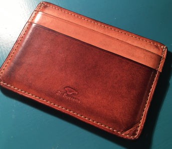 fade-of-the-day-il-bussetto-card-holder-8-months-front