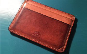 fade-of-the-day-il-bussetto-card-holder-8-months-front