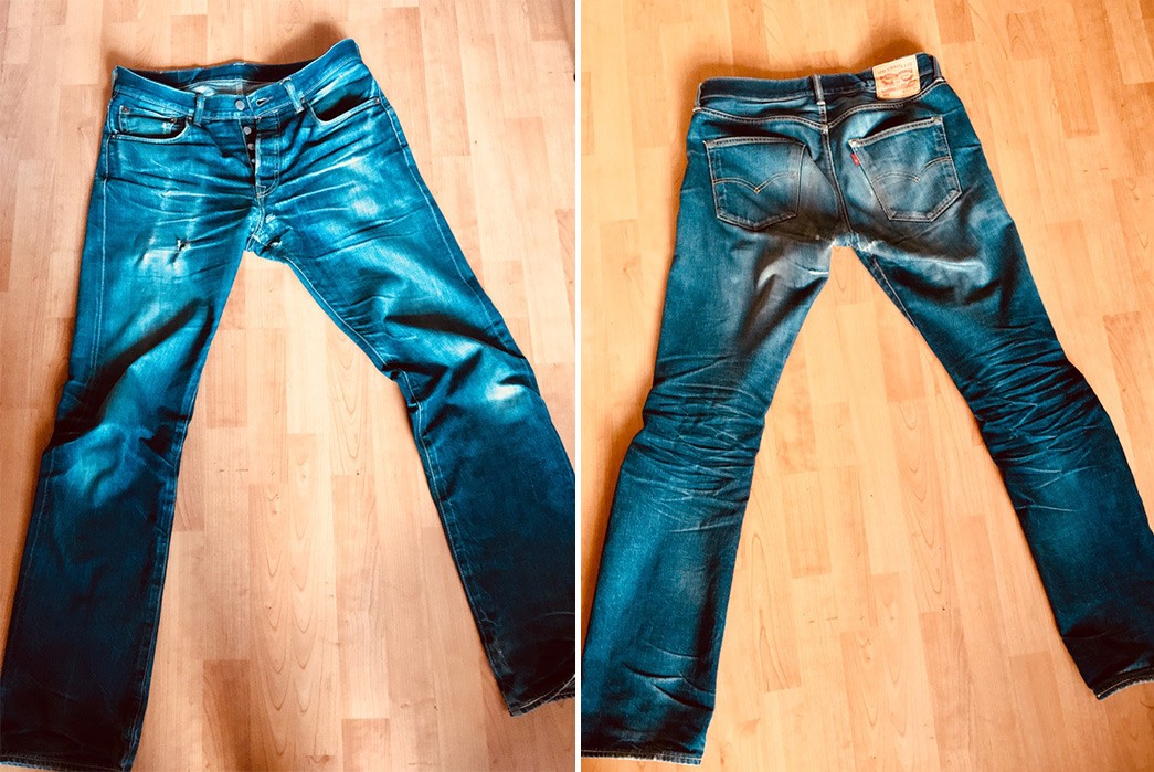 fade-of-the-day-levis-501-stf-1-5-years-4-washes-1-soak-front-back