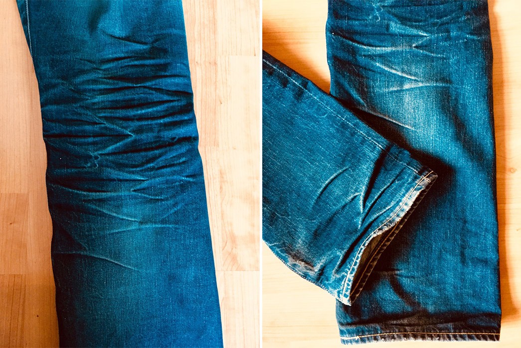 fade-of-the-day-levis-501-stf-1-5-years-4-washes-1-soak-legs