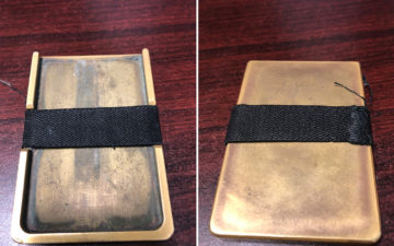 fade-of-the-day-machine-era-co-brass-wallet-4-years-front-back