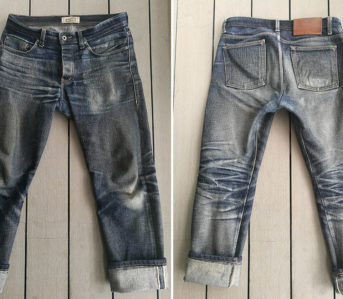 fade-of-the-day-naked-famous-elephant-5-21-months-2-washes-front-back