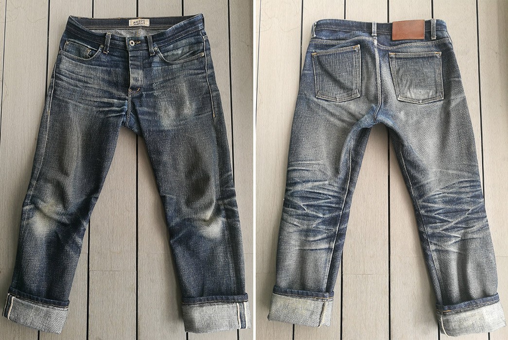 fade-of-the-day-naked-famous-elephant-5-21-months-2-washes-front-back