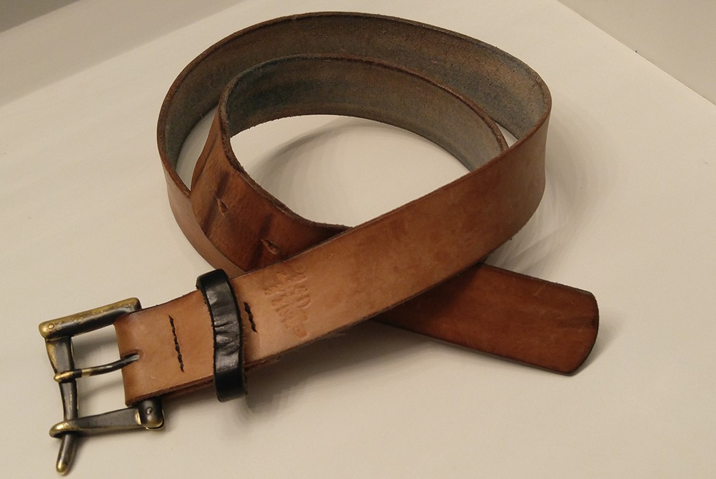 fade-of-the-day-pigeon-tree-crafting-veg-tan-quick-release-belt-10-months