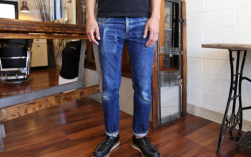 fade-of-the-day-railcar-fine-goods-spikes-x001-4-5-years-unknown-washes-model-front