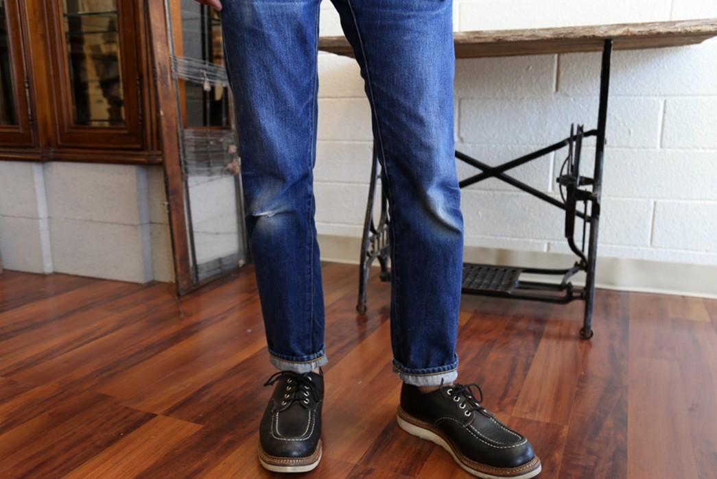fade-of-the-day-railcar-fine-goods-spikes-x001-4-5-years-unknown-washes-model-front-detailed-2