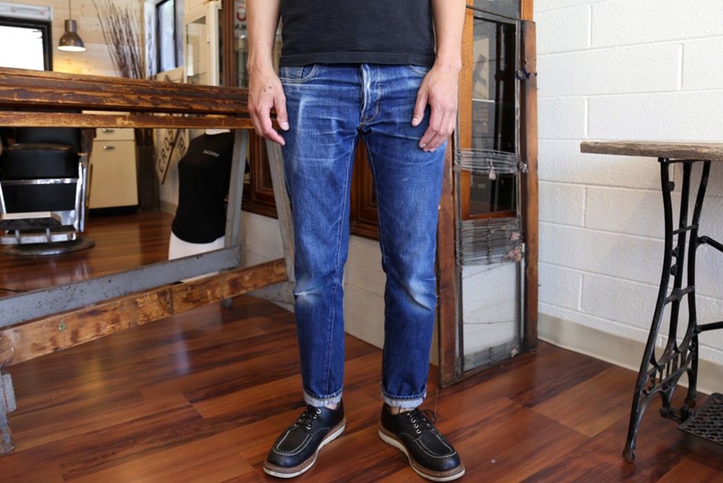 fade-of-the-day-railcar-fine-goods-spikes-x001-4-5-years-unknown-washes-model-front