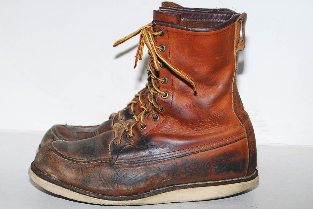 fade-of-the-day-red-wing-877-9-years-pair-front-side-4