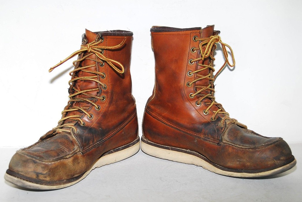fade-of-the-day-red-wing-877-9-years-pair-front