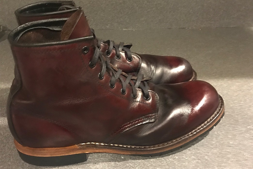 fade-of-the-day-red-wing-beckman-9011-9-years-right-side