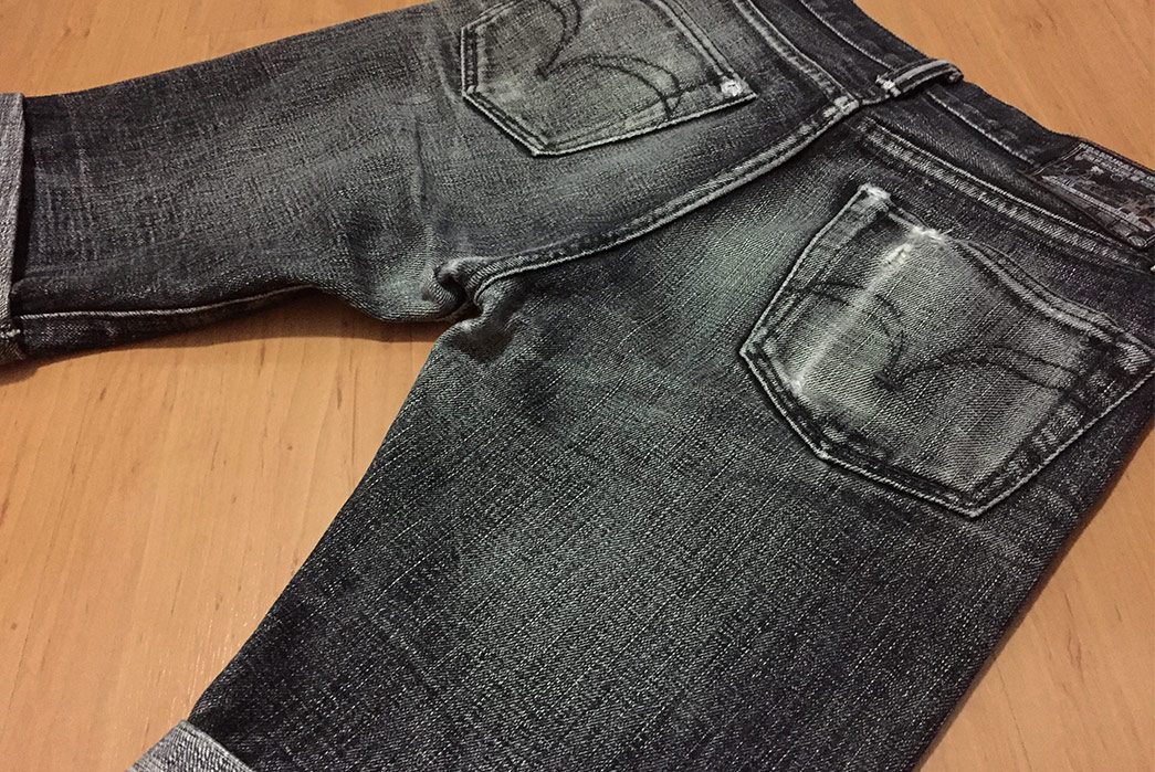 fade-of-the-day-samurai-s710bk-shadow-6-years-unknown-washes-1-soak-back-angle