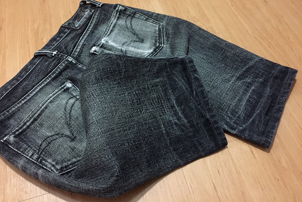 fade-of-the-day-samurai-s710bk-shadow-6-years-unknown-washes-1-soak-back-messy
