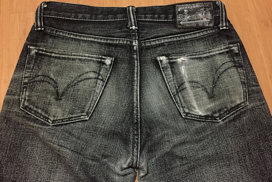 fade-of-the-day-samurai-s710bk-shadow-6-years-unknown-washes-1-soak-back-top