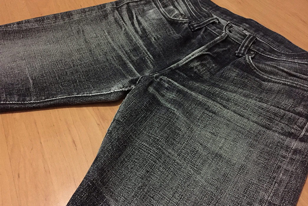 fade-of-the-day-samurai-s710bk-shadow-6-years-unknown-washes-1-soak-front-angle-2