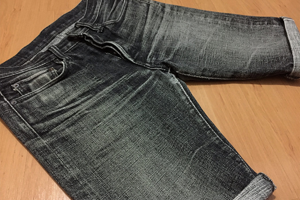 fade-of-the-day-samurai-s710bk-shadow-6-years-unknown-washes-1-soak-front-angle