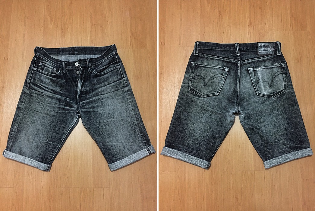 fade-of-the-day-samurai-s710bk-shadow-6-years-unknown-washes-1-soak-front-back