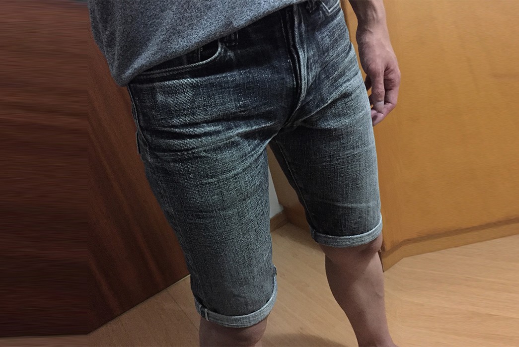 fade-of-the-day-samurai-s710bk-shadow-6-years-unknown-washes-1-soak-model-front-side